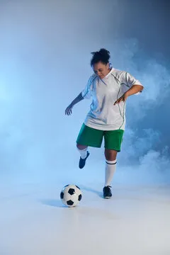 设备授权